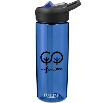 CamelBak Eddy+ 20oz Bottle TritanT Renew